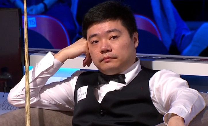 一级黄色在线观看